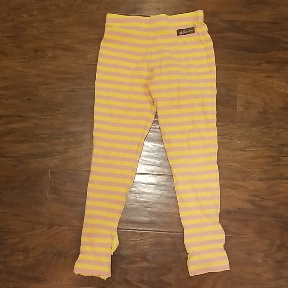 Matilda Jane Leggings